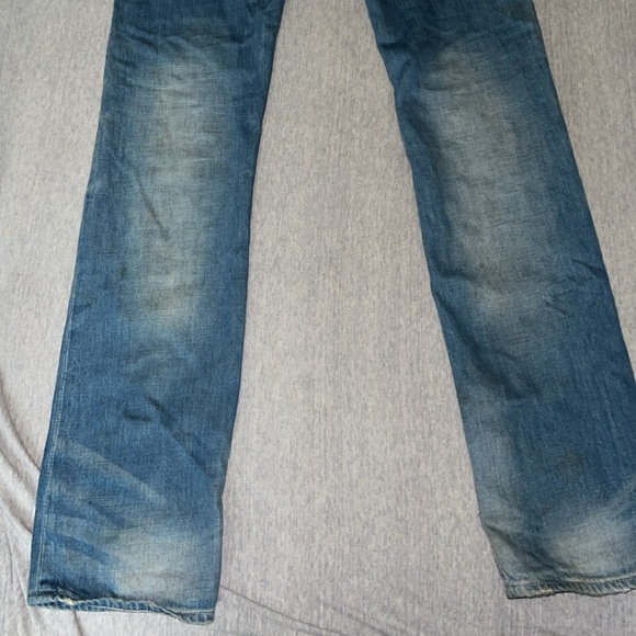 PRPS denim - Picture 8 of 9